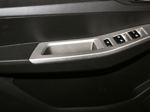 2019S 1.5L ք(dng)m VI g