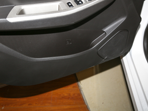 2019S 1.5L ք(dng)m VI g