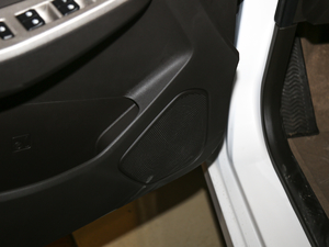 2019S 1.5L ք(dng)m VI g