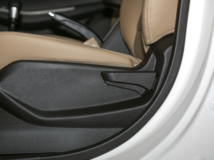 2019S 1.5L ք(dng)m (gu)VI {{(dio)(ji)