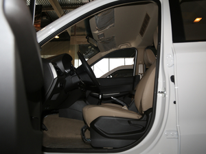 2019S 1.5L ք(dng)m (gu)VI ǰſg