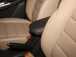 2019S 1.5L ք(dng)m (gu)VI 