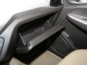 2019S 1.5L ք(dng)m (gu)VI 