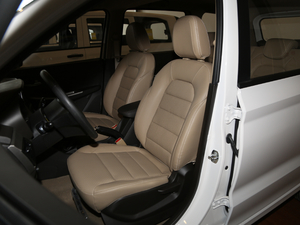 2019S 1.5L ք(dng)m (gu)VI {