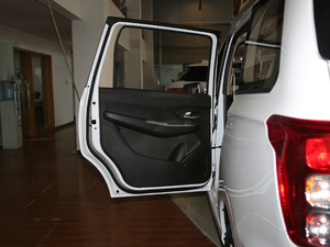 2019S 1.5L ք(dng)m (gu)VI ܇(ch)T(mn)