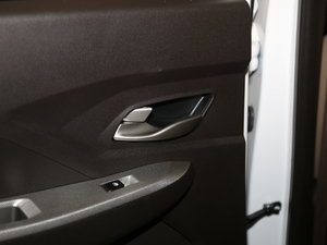 2019S 1.5L ք(dng)m VI g