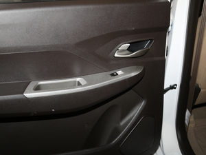 2019S 1.5L ք(dng)m VI g