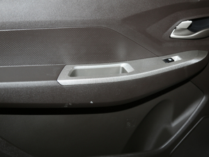 2019S 1.5L ք(dng)m VI g