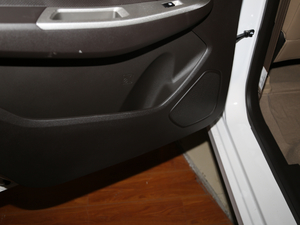 2019S 1.5L ք(dng)m VI g