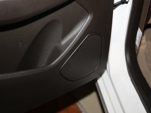 2019S 1.5L ք(dng)m VI g