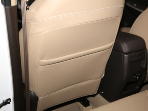 2019S 1.5L ք(dng)m VI g