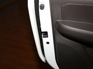 2019S 1.5L ք(dng)m VI g