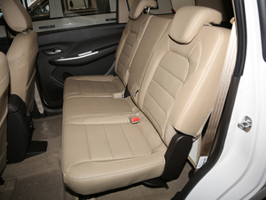 2019S 1.5L ք(dng)m (gu)VI 