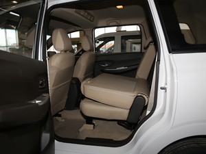 2019S 1.5L ք(dng)m (gu)VI ηŵ