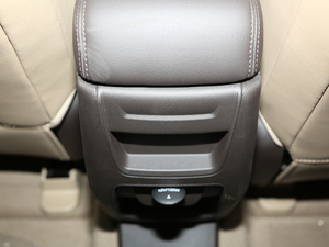 2019S 1.5L ք(dng)m VI g