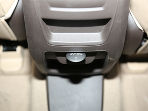 2019S 1.5L ք(dng)m VI g