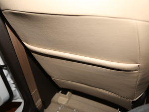 2019S 1.5L ք(dng)m VI g