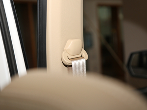 2019S 1.5L ք(dng)m (gu)VI g