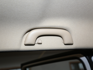 2019S 1.5L ք(dng)m (gu)VI g