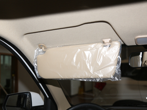 2019S 1.5L ք(dng)m (gu)VI (yng)壨