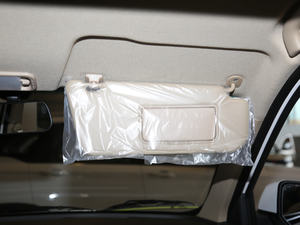 2019S 1.5L ք(dng)m (gu)VI g