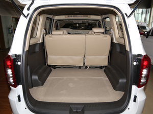 2019S 1.5L ք(dng)m (gu)VI g