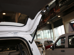 2019S 1.5L ք(dng)m (gu)VI g