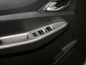 2019S 1.5L քm VI {܇ƅ^	