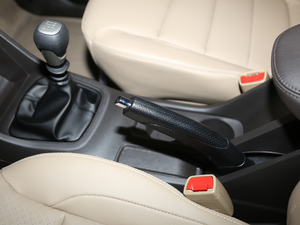 2019S 1.5L քm VI v܇Ƅ