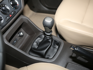 2019S 1.5L քm VI QU