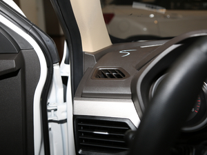 2019S 1.5L քm VI п؅^