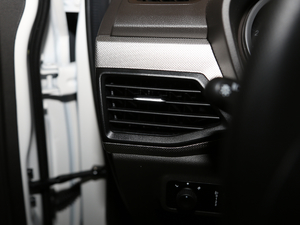 2019S 1.5L քm VI п؅^