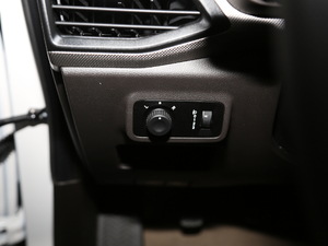 2019S 1.5L քm VI п؅^