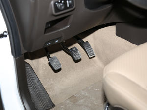 2019S 1.5L քm VI п؅^