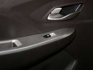 2019S 1.5L քm VI п؅^