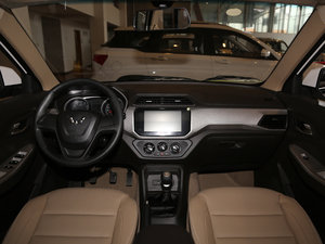 2019S 1.5L քm VI ȫ