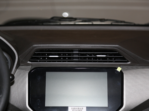 2019S 1.5L քm VI {L