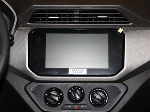 2019S 1.5L քm VI п_@ʾ