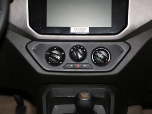 2019S 1.5L քm VI {{