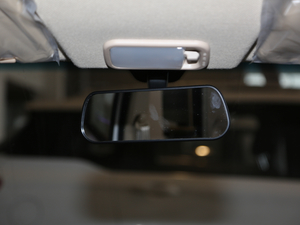 2019S 1.5L ք(dng)m (gu)VI ܇(ch)(ni)ҕR