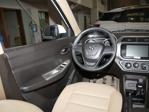 2019S 1.5L քm VI п؅^