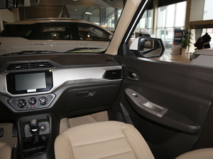 2019S 1.5L քm VI п؅^