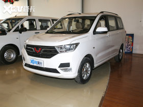 2019�������� 