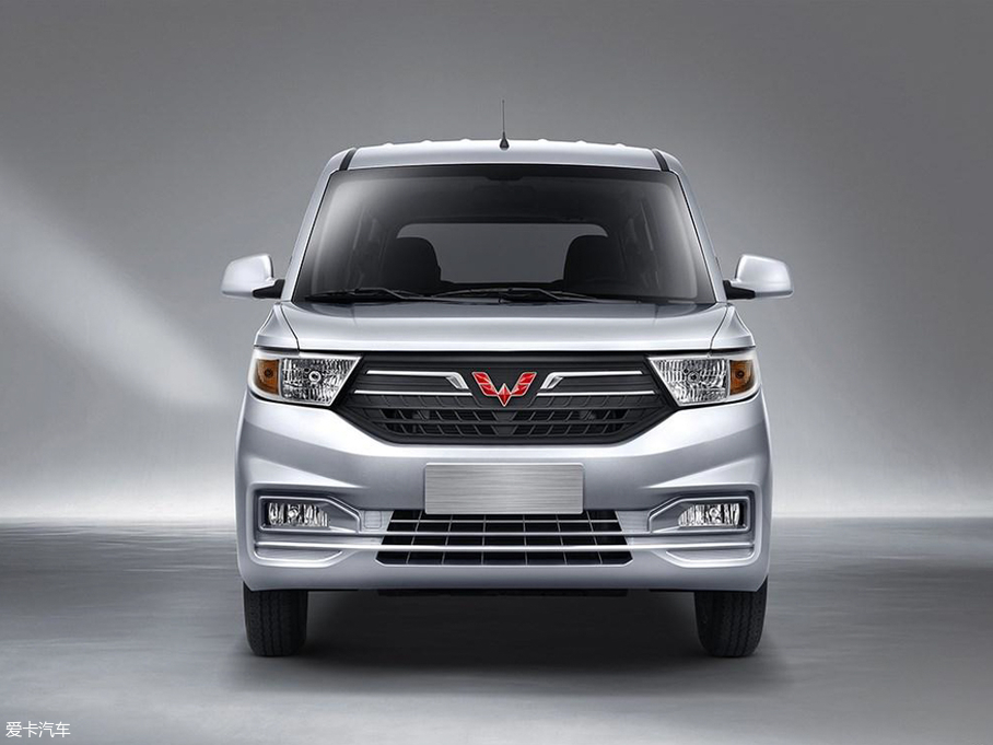 2019��������V 1.5L �ք�(d��ng)��(bi��o)��(zh��n)�� ��V