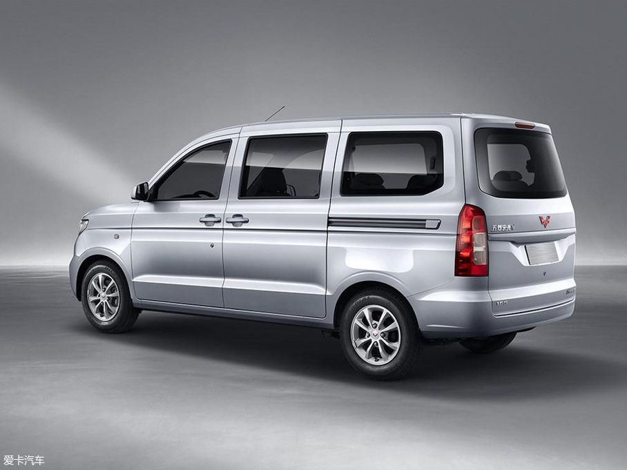 2019��������V 1.5L �քӘ˜��� ��V