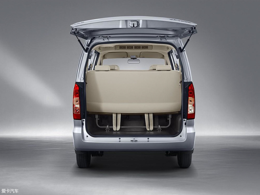 2019��������V 1.5L �քӘ˜��� ��V