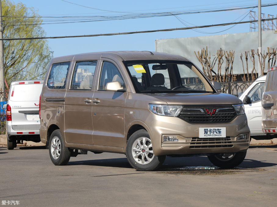 2019��������V 1.5L �քӻ����� ��V