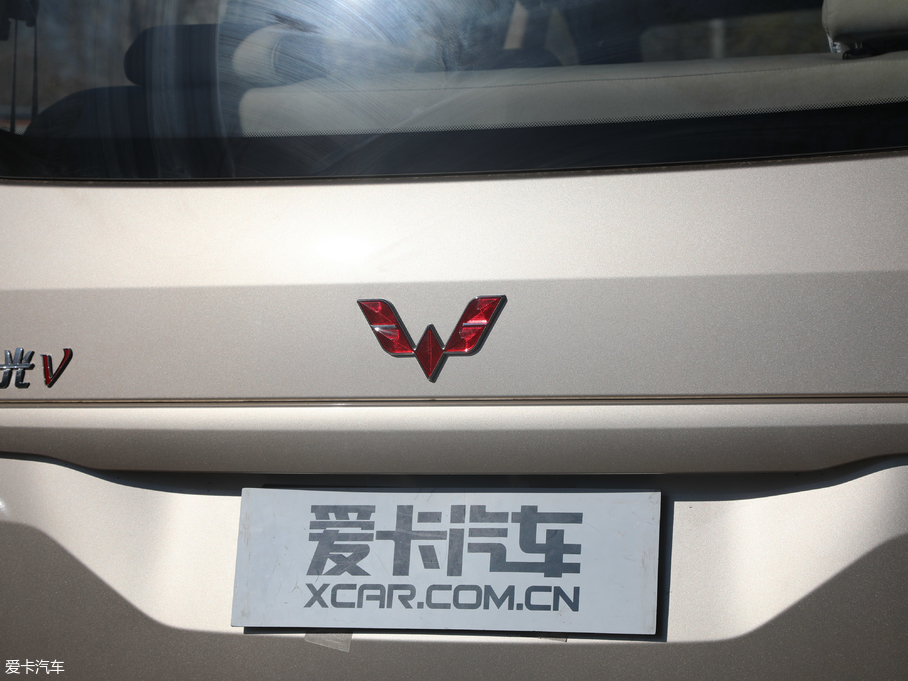 2019��������V 1.5L �քӻ����� ��V