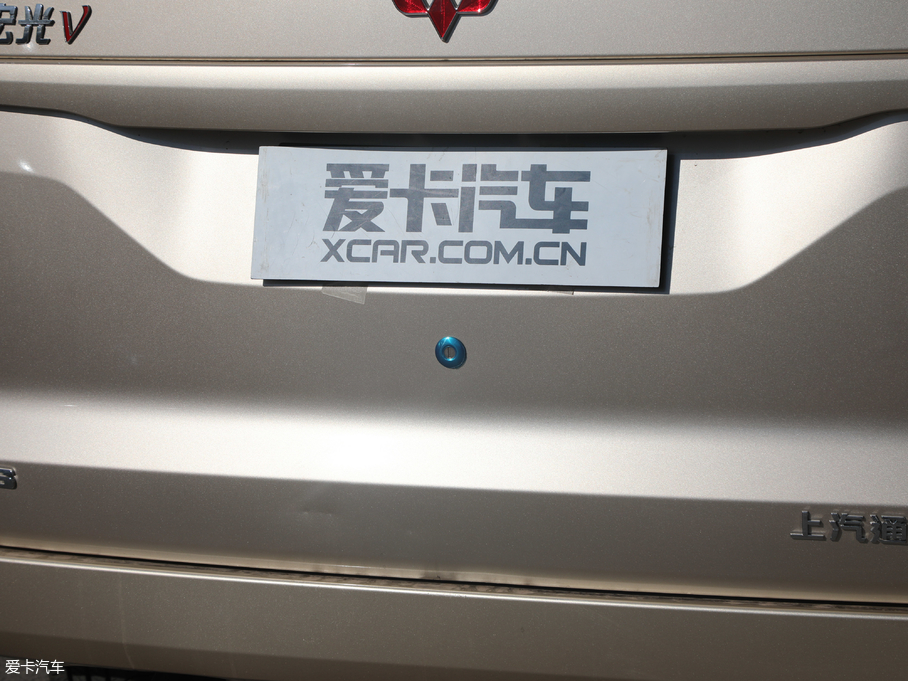 2019��������V 1.5L �քӻ����� ��V