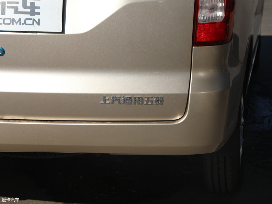 2019��������V 1.5L �քӻ����� ��V